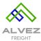 Alvez Freight